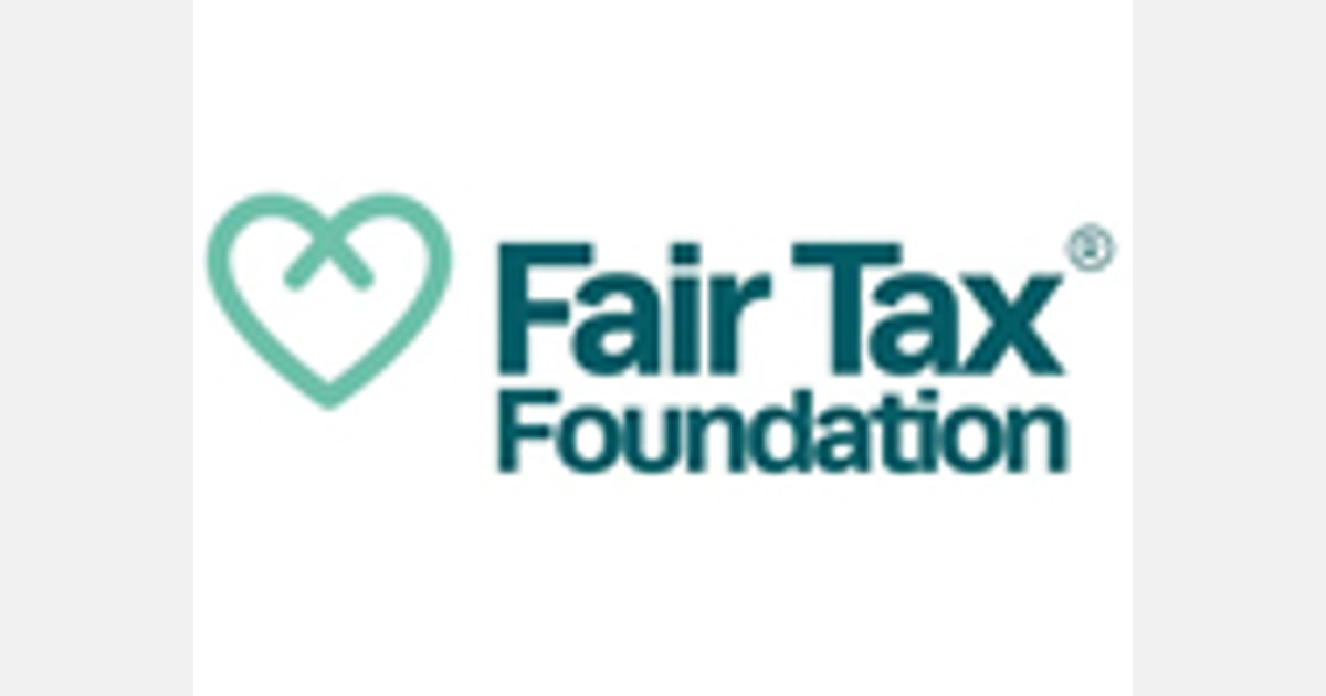 AgroFair obtains the fair trade tax mark